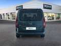 Opel Combo 100 Cv 1.5 Td S/S MT6 €6.4 - Blau - thumbnail 5
