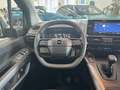 Opel Combo 100 Cv 1.5 Td S/S MT6 €6.4 - Bleu - thumbnail 15