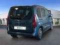 Opel Combo 100 Cv 1.5 Td S/S MT6 €6.4 - Bleu - thumbnail 12