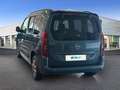 Opel Combo 100 Cv 1.5 Td S/S MT6 €6.4 - Blau - thumbnail 7
