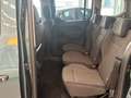 Opel Combo 100 Cv 1.5 Td S/S MT6 €6.4 - Bleu - thumbnail 10