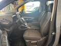 Opel Combo 100 Cv 1.5 Td S/S MT6 €6.4 - Bleu - thumbnail 9