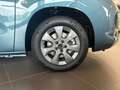 Opel Combo 100 Cv 1.5 Td S/S MT6 €6.4 - Blau - thumbnail 11
