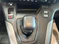 Opel Combo 100 Cv 1.5 Td S/S MT6 €6.4 - Bleu - thumbnail 14