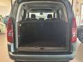 Opel Combo 100 Cv 1.5 Td S/S MT6 €6.4 - Bleu - thumbnail 6