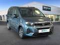 Opel Combo 100 Cv 1.5 Td S/S MT6 €6.4 - Blau - thumbnail 3