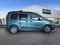 Opel Combo 100 Cv 1.5 Td S/S MT6 €6.4 - Blau - thumbnail 4