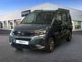 Opel Combo 100 Cv 1.5 Td S/S MT6 €6.4 - Bleu - thumbnail 1