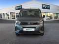 Opel Combo 100 Cv 1.5 Td S/S MT6 €6.4 - Blau - thumbnail 2