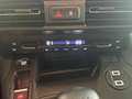 Opel Combo 100 Cv 1.5 Td S/S MT6 €6.4 - Bleu - thumbnail 17