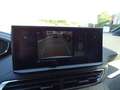 Peugeot 5008 5008 PureTech 130 EAT8 * 7 PLAATSEN Bleu - thumbnail 11