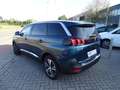 Peugeot 5008 5008 PureTech 130 EAT8 * 7 PLAATSEN Bleu - thumbnail 4