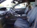 Peugeot 5008 5008 PureTech 130 EAT8 * 7 PLAATSEN Bleu - thumbnail 7