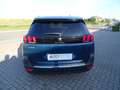 Peugeot 5008 5008 PureTech 130 EAT8 * 7 PLAATSEN Bleu - thumbnail 14