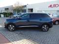 Peugeot 5008 5008 PureTech 130 EAT8 * 7 PLAATSEN Bleu - thumbnail 5