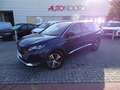 Peugeot 5008 5008 PureTech 130 EAT8 * 7 PLAATSEN Bleu - thumbnail 1