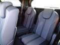 Peugeot 5008 5008 PureTech 130 EAT8 * 7 PLAATSEN Bleu - thumbnail 9