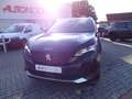Peugeot 5008 5008 PureTech 130 EAT8 * 7 PLAATSEN Bleu - thumbnail 15