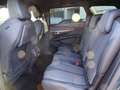 Peugeot 5008 5008 PureTech 130 EAT8 * 7 PLAATSEN Bleu - thumbnail 8