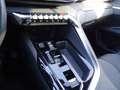 Peugeot 5008 5008 PureTech 130 EAT8 * 7 PLAATSEN Bleu - thumbnail 12