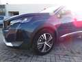 Peugeot 5008 5008 PureTech 130 EAT8 * 7 PLAATSEN Bleu - thumbnail 6