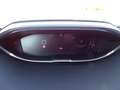 Peugeot 5008 5008 PureTech 130 EAT8 * 7 PLAATSEN Bleu - thumbnail 10