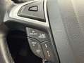 Ford S-Max 1.5 Eco Boost Titanium Zwart - thumbnail 18