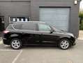 Ford S-Max 1.5 Eco Boost Titanium Zwart - thumbnail 4