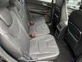 Ford S-Max 1.5 Eco Boost Titanium Zwart - thumbnail 10