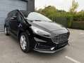 Ford S-Max 1.5 Eco Boost Titanium Zwart - thumbnail 1