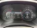 Ford S-Max 1.5 Eco Boost Titanium Zwart - thumbnail 11