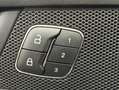 Ford S-Max 1.5 Eco Boost Titanium Zwart - thumbnail 17