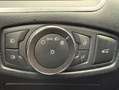 Ford S-Max 1.5 Eco Boost Titanium Zwart - thumbnail 20