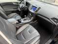 Ford S-Max 1.5 Eco Boost Titanium Zwart - thumbnail 9