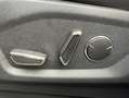 Ford S-Max 1.5 Eco Boost Titanium Zwart - thumbnail 16