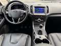 Ford S-Max 1.5 Eco Boost Titanium Zwart - thumbnail 8