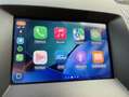 Ford S-Max 1.5 Eco Boost Titanium Zwart - thumbnail 12