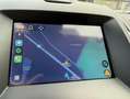 Ford S-Max 1.5 Eco Boost Titanium Zwart - thumbnail 13