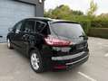 Ford S-Max 1.5 Eco Boost Titanium Zwart - thumbnail 5