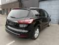 Ford S-Max 1.5 Eco Boost Titanium Zwart - thumbnail 6