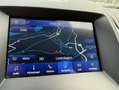 Ford S-Max 1.5 Eco Boost Titanium Zwart - thumbnail 14