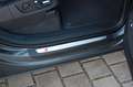 Audi Q7 3.0 TDI quattro 3x S-line Sport Plus BOSE Pan Gris - thumbnail 14