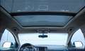 Audi Q7 3.0 TDI quattro 3x S-line Sport Plus BOSE Pan Gris - thumbnail 16