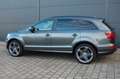 Audi Q7 3.0 TDI quattro 3x S-line Sport Plus BOSE Pan Gris - thumbnail 4