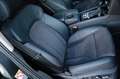 Audi Q7 3.0 TDI quattro 3x S-line Sport Plus BOSE Pan Gris - thumbnail 13