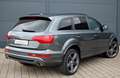 Audi Q7 3.0 TDI quattro 3x S-line Sport Plus BOSE Pan Gris - thumbnail 3