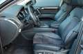 Audi Q7 3.0 TDI quattro 3x S-line Sport Plus BOSE Pan Gris - thumbnail 7