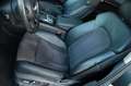 Audi Q7 3.0 TDI quattro 3x S-line Sport Plus BOSE Pan Gris - thumbnail 8