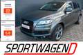 Audi Q7 3.0 TDI quattro 3x S-line Sport Plus BOSE Pan Gris - thumbnail 1