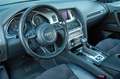 Audi Q7 3.0 TDI quattro 3x S-line Sport Plus BOSE Pan Gris - thumbnail 6
